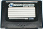 Orginal Memory Card für Sega Saturn